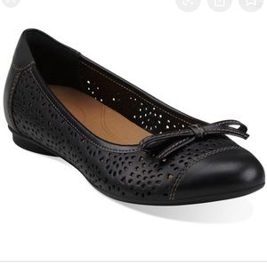 Clark’s Bendables Poem Journal Laser Cut Flats 7.5